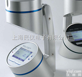 MAS-<em>100</em>NT  <em>瑞士</em>MBV MAS-<em>100</em> NT空气浮游菌采样器