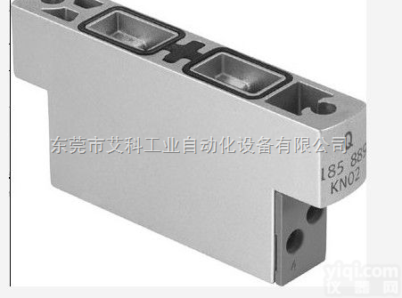 现货供应FESTO单向<em>节流阀</em>/<em>费斯托</em><em>单向阀</em>