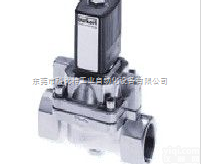 清仓<em>宝德</em>5404型<em>电磁阀</em>#BURKERT大<em>甩卖</em>