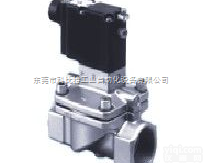 <em>德国</em>BURKERT5282型<em>电磁阀</em>#宝德<em>经销商</em>