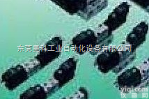 <em>CKD</em>电磁阀@内蒙古ckd<em>总经销</em>