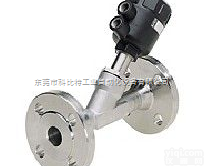 burkert2000角座阀@<em>德国</em><em>宝德</em><em>黄铜</em>角座阀
