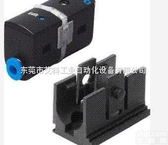 <em>德国</em><em>费斯托</em>FESTO压力<em>传感</em>器/<em>费斯托</em>压力<em>传感</em>器