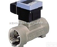 8032型<em>宝德</em><em>在线式</em>流量开关￥<em>宝德</em>开关