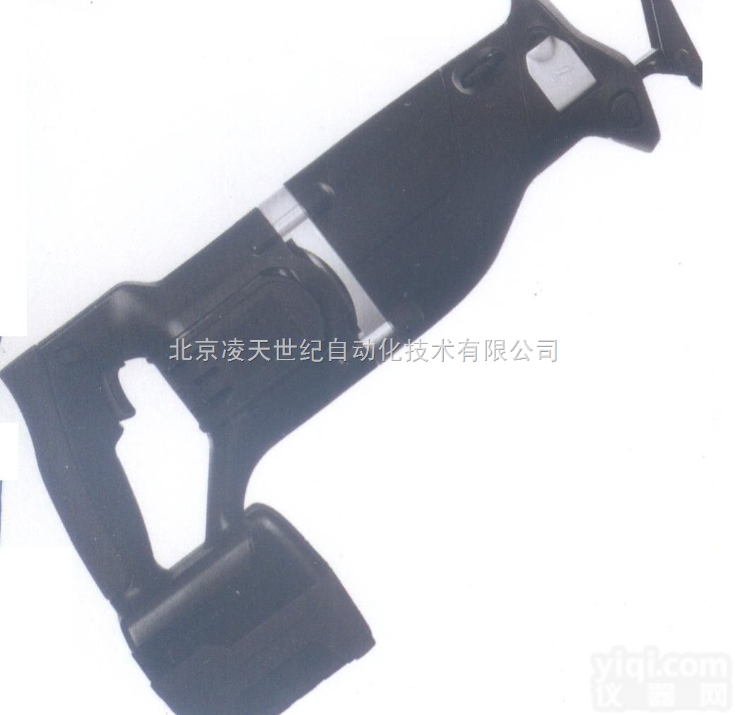 <em>充电式</em><em>往复锯</em>1