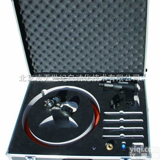 <em>AIRGUN250</em>  气动切<em>割刀</em>