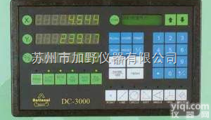 DC<em>3000</em>  DC<em>3000</em><em>投影仪</em>，DC<em>3000</em>，DC-<em>3000</em>万濠<em>投影仪</em>