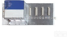 赫<em>斯曼</em><em>工业</em><em>以太网</em>交换机MS系列/Hirschmann现货