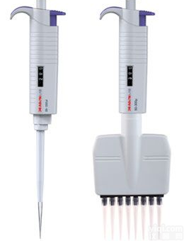 北京供应整支消毒<em>移液器</em>价格|<em>大龙</em><em>移液器</em>图片|<em>固定式</em><em>移液器</em>价格