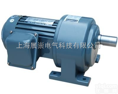 INDUCTION <em>MOTOR</em><em>电机</em>   3-PHASE<em>电机</em>  INDUCTION <em>MOTOR</em><em>电机</em>   3-PHASE<em>电机</em>