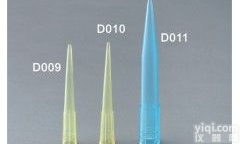 北京供应<em>移液器</em>吸头|<em>微量</em><em>移液器</em>枪头|1ML枪头价格|<em>进口</em>吸头图片