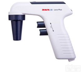 进口大容量电动移液器|北京移液器厂家|电动可调<em>大容量移液器</em>价格