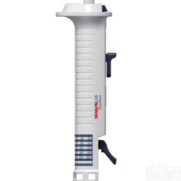 北京<em>分配器</em>|进口电动<em>连续</em><em>分配器</em>图片|大容量<em>分配器</em>