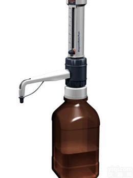 大龙<em>瓶口分液器价格</em>|微量瓶口分配器图片|多道瓶口分配器