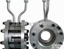 <em>标准</em>孔板<em>流量计</em>生产<em>厂家</em>、孔板<em>流量计</em>出厂价格