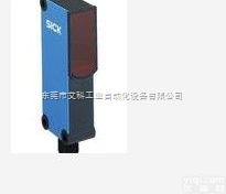 施克镜<em>反射式</em>距离<em>传感器</em>&广州施克<em>传感器</em>