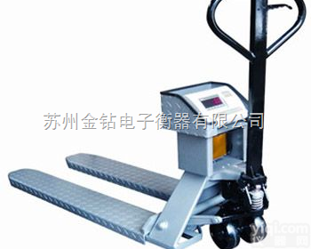 XK3190  “3t<em>叉车</em>秤”3t<em>叉车</em>秤厂家【优惠<em>价格</em>】3t<em>叉车</em>秤什么<em>价格</em>