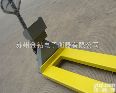 SCS  连云港3吨地磅什么价格？<em>昆山</em>2T<em>叉车</em>秤报价，太仓<em>叉车</em>秤报价