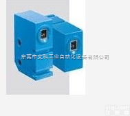 <em>德国</em><em>SICK</em><em>施克</em>传感器%<em>SICK</em>网