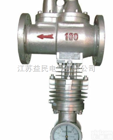 YM-LXFQ  LXFQ<em>旋翼</em>式蒸汽<em>流量计</em>厂价直销、LXFQ<em>旋翼</em>式蒸汽<em>流量计</em>生产<em>厂家</em>