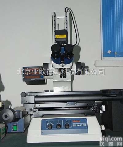 KM-<em>MITUTOYO</em>  <em>日本</em>KM-<em>MITUTOYO</em><em>显微镜</em>/