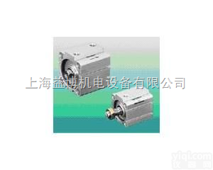 STS-M-32-40-T0H3-D  喜开理<em>气动元件</em>/CKD气缸/<em>日本</em>CKD