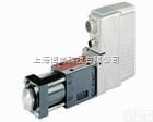 G761-3003  G761-3003,MOOG<em>伺服阀</em>现货,<em>原装</em>MOOG<em>伺服阀</em>