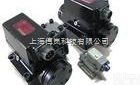 G761-3002  G761-3002,原装<em>穆格</em>伺服阀,<em>穆格</em>伺服阀<em>上海</em>代理
