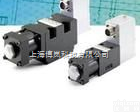 G631-3005  G631-3005<em>伺服阀</em>,MOOG<em>伺服阀</em>代理,<em>上海</em>MOOG<em>伺服阀</em>
