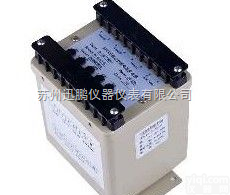 FP  <em>频率</em><em>变送器</em>,<em>电量</em><em>变送器</em>,<em>变送器</em>