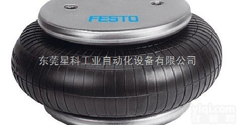<em>费斯托</em>气囊式<em>气缸</em>￥<em>费斯托</em>双气囊式<em>气缸</em>