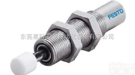 <em>费斯托</em>液压<em>缓冲器</em>型号￥<em>费斯托</em>气缸