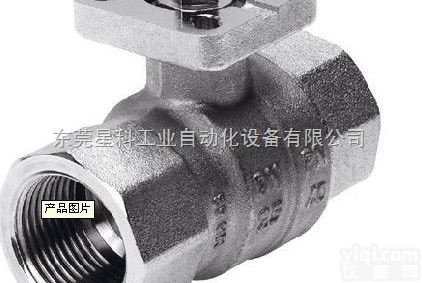 德国<em>费斯托</em>水处理阀%<em>费斯托</em>安徽<em>总经销</em>