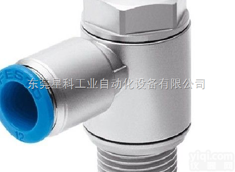 FESTO<em>压力</em><em>控制阀</em>$陕西<em>费斯托</em>总经销