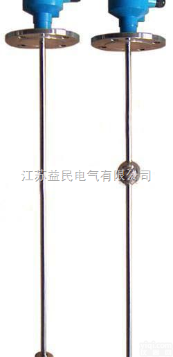 YM-UQZ系列  UQZ干簧多点式<em>浮球</em><em>液位计</em>厂价直销、UQZ干簧多点式<em>浮球</em><em>液位计</em>生产<em>厂家</em>