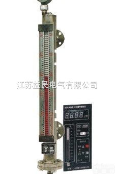 YM-UDZ系列  UDZ磁<em>翻板</em>远传<em>液位计</em>厂价直销、UDZ磁<em>翻板</em>远传<em>液位计</em>生产厂家