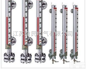 YM-UHZ系列  UHZ<em>侧装式</em>磁<em>翻板</em><em>液位计</em>厂价直销、UHZ<em>侧装式</em>磁<em>翻板</em><em>液位计</em>生产厂家