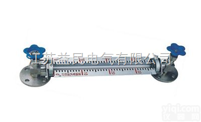 玻璃管<em>液位计</em>厂价<em>直销</em>、玻璃管<em>液位计</em>生产<em>厂家</em>