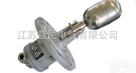 YM-UQK系列  UQK浮球液位<em>控制器</em>厂价<em>直销</em>、UQK浮球液位<em>控制器</em>生产<em>厂家</em>
