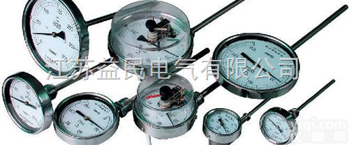 电<em>接点</em>双金属<em>温度计</em>生产<em>厂家</em>、电<em>接点</em>双金属<em>温度计</em>出厂价格