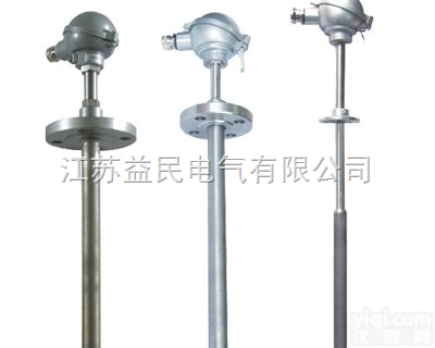 <em>耐磨</em><em>切断</em><em>热电偶</em>生产厂家、<em>耐磨</em><em>切断</em><em>热电偶</em>出厂价格