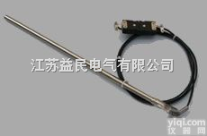 微细<em>铠装</em><em>热电偶</em>生产<em>厂家</em> 、微细<em>铠装</em><em>热电偶</em>出厂价格