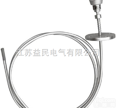 <em>铠装</em><em>热电偶</em>生产<em>厂家</em>、<em>铠装</em><em>热电偶</em>出厂价格