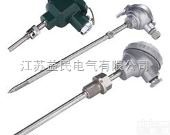 <em>多点隔爆热电偶</em>生产厂家、<em>多点隔爆热电偶</em>出厂价格