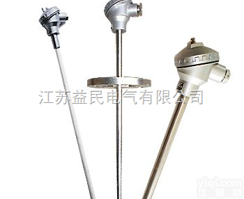 <em>WRET</em>-02  <em>WRET</em>-02 型镍铬-铜镍<em>热电偶</em>生产厂家、<em>WRET</em>-02 型镍铬-铜...