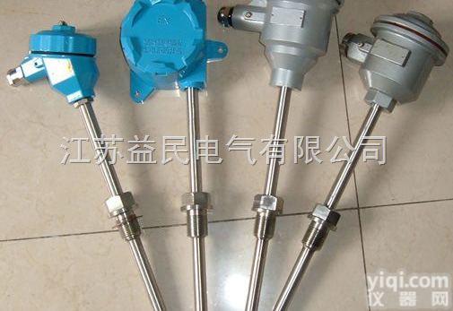 <em>防爆</em>型<em>热电偶</em>生产厂家、<em>防爆</em>型<em>热电偶</em>出厂价格
