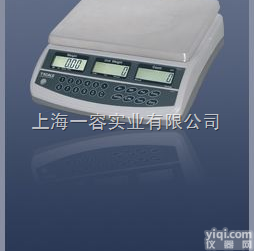 QHC  QHC/QHCplus系列计数秤 能连接电脑打印机计数秤价格