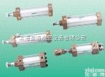 LCS16-75-T2H-D-S5  喜开理<em>气缸</em>/CKD<em>气缸</em>/CKD喜开理/喜开理无杆<em>气缸</em>