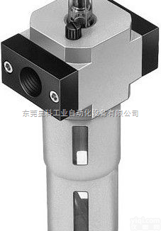费斯托<em>油雾器</em>￥德国festo<em>电磁阀</em>