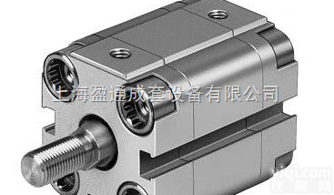 SCS-00-125B-80  <em>CKD</em><em>气缸</em>/喜开<em>理无杆</em><em>气缸</em>/<em>CKD</em>膜片式<em>气缸</em>